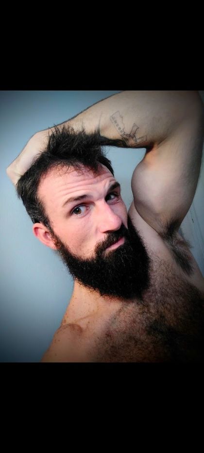 chewy1lb OnlyFans picture