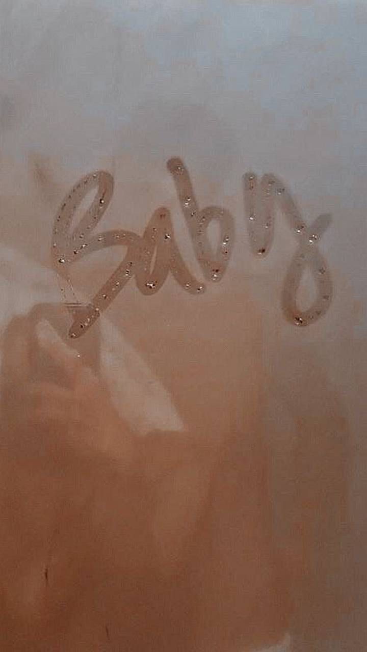 petittedeer OnlyFans profile picture