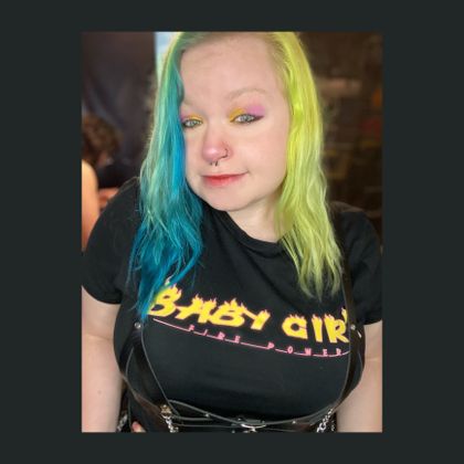 xo.bbygrlx OnlyFans picture
