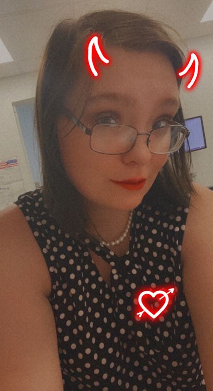 asterrose23 OnlyFans picture
