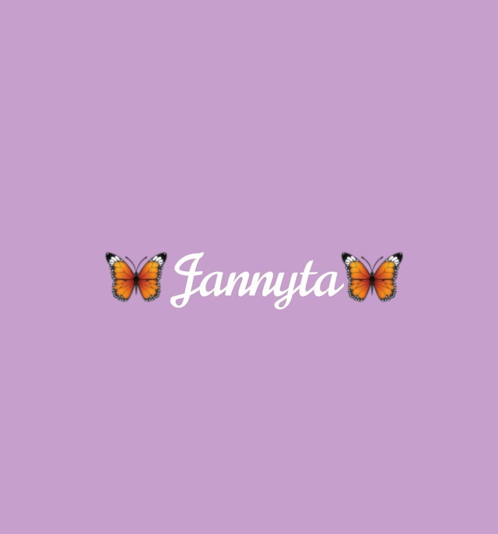 jannyta OnlyFans profile picture