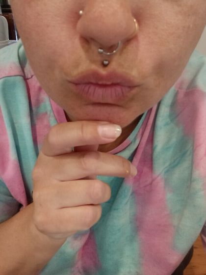 justamum89 OnlyFans picture