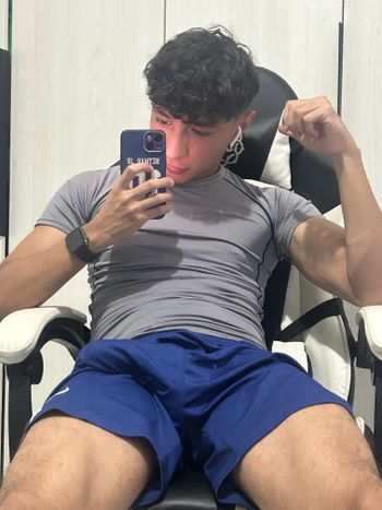 Alexito