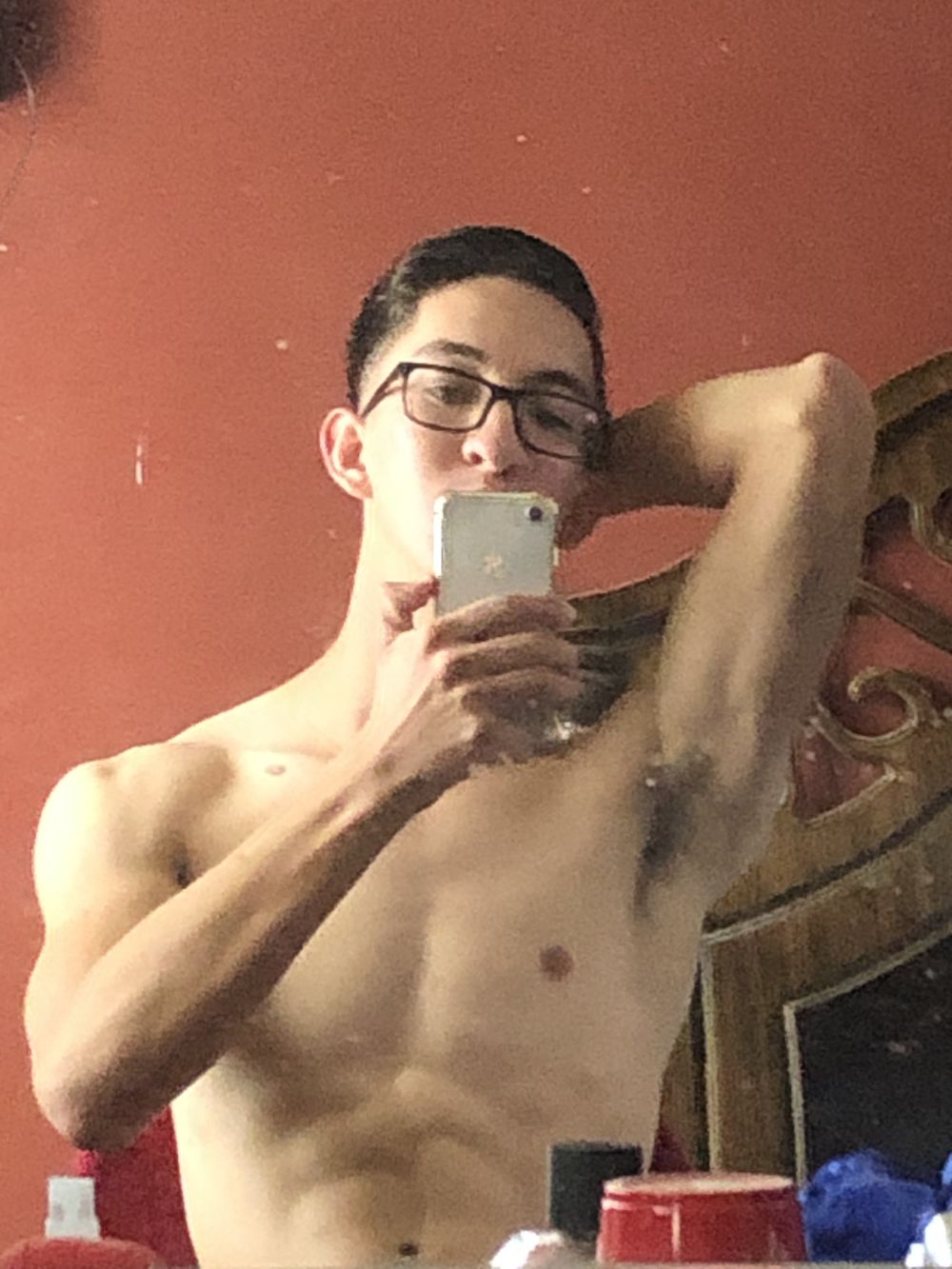 romeropinedada1 OnlyFans profile picture