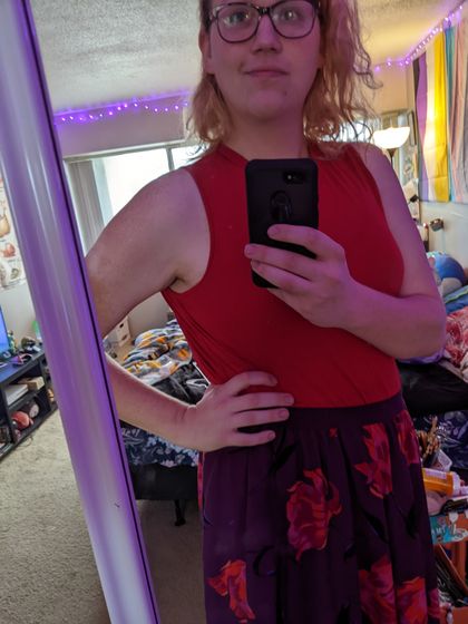 eleanornobody OnlyFans picture