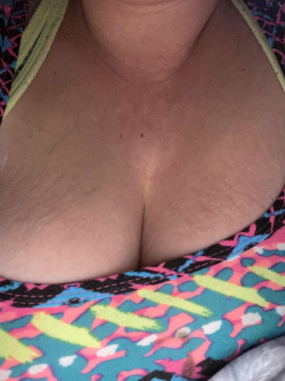 cassiebabii01 OnlyFans profile picture