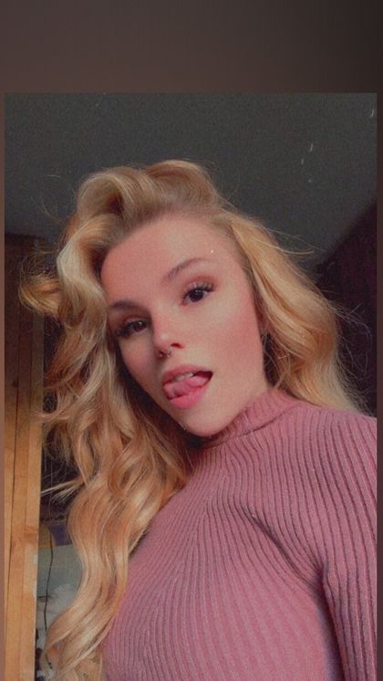 sexytrackstar OnlyFans picture