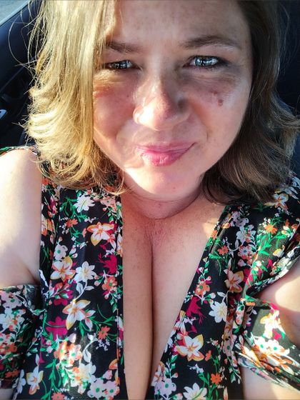 bobbie81 OnlyFans picture