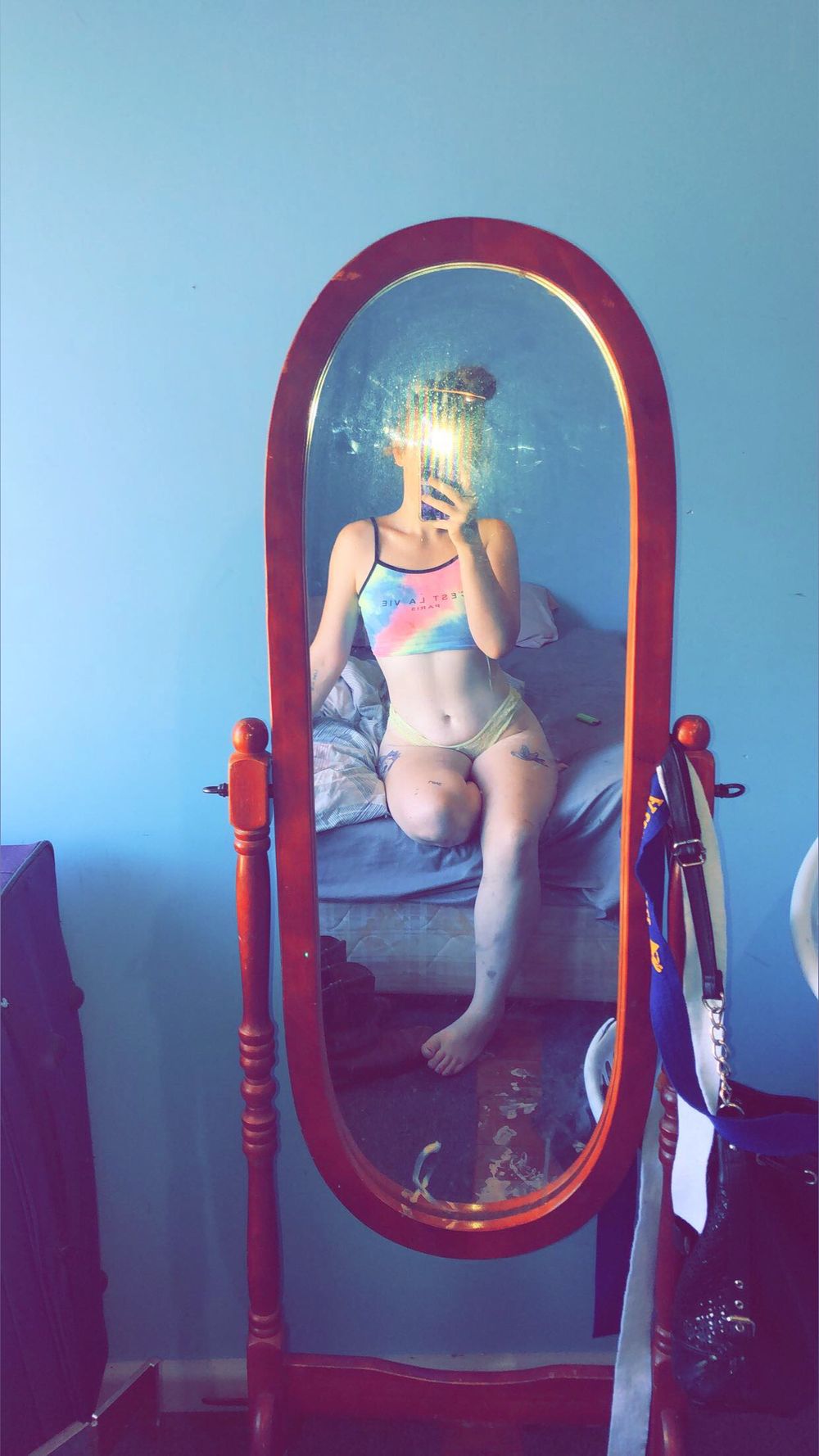 u407760856 OnlyFans profile picture