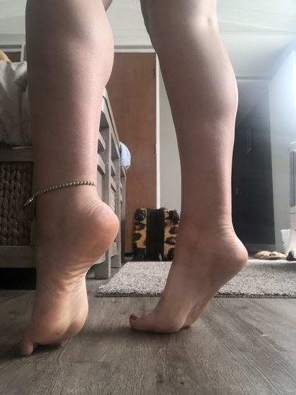 heatherl27 OnlyFans picture