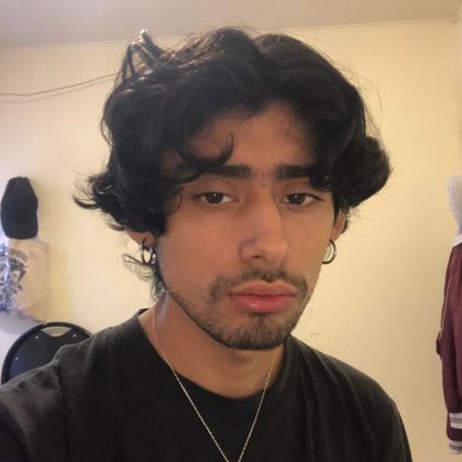 kipto OnlyFans picture