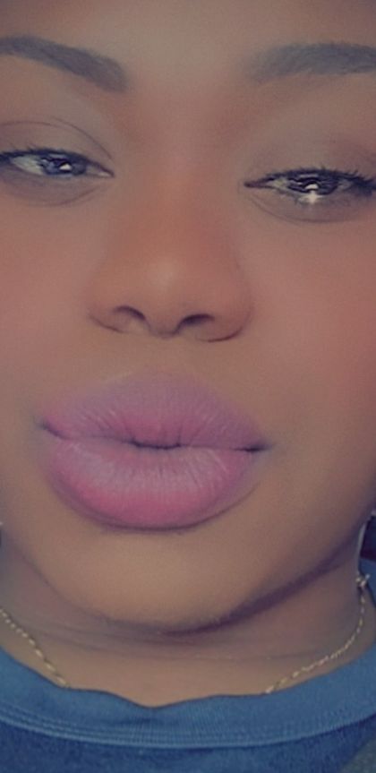 lipsolicious OnlyFans picture