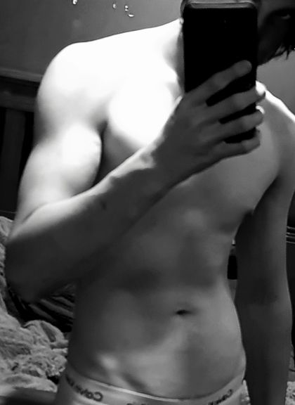 maverig OnlyFans picture
