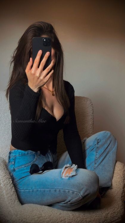 samantha-mae OnlyFans picture