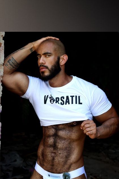 louis_ricaute OnlyFans picture