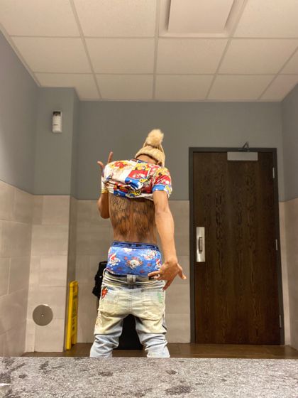 safar_touch OnlyFans picture