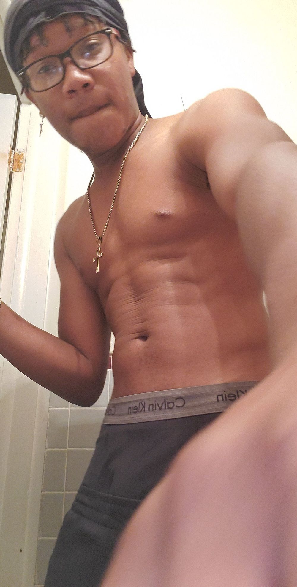 jahjah2raw OnlyFans profile picture
