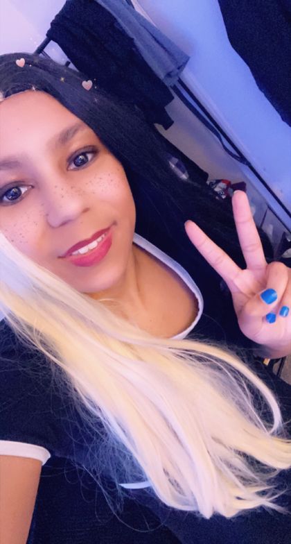 cocoahime OnlyFans picture