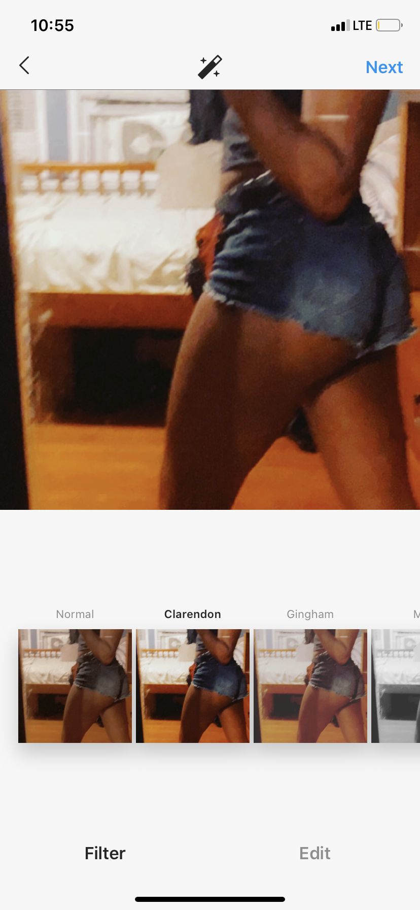 cherry_1190 OnlyFans profile picture