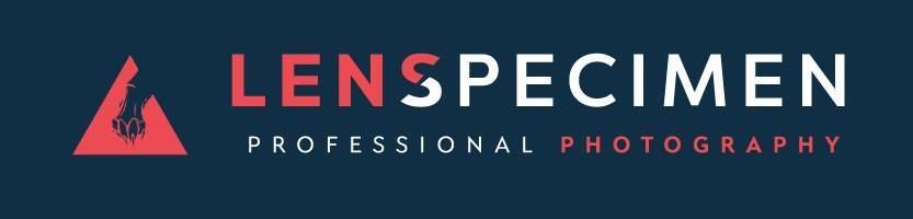 lenspecimenvip OnlyFans profile picture