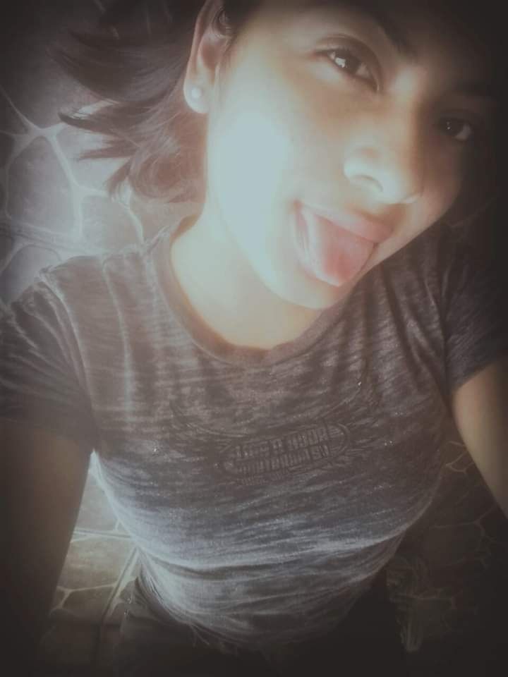 dayra24 OnlyFans profile picture