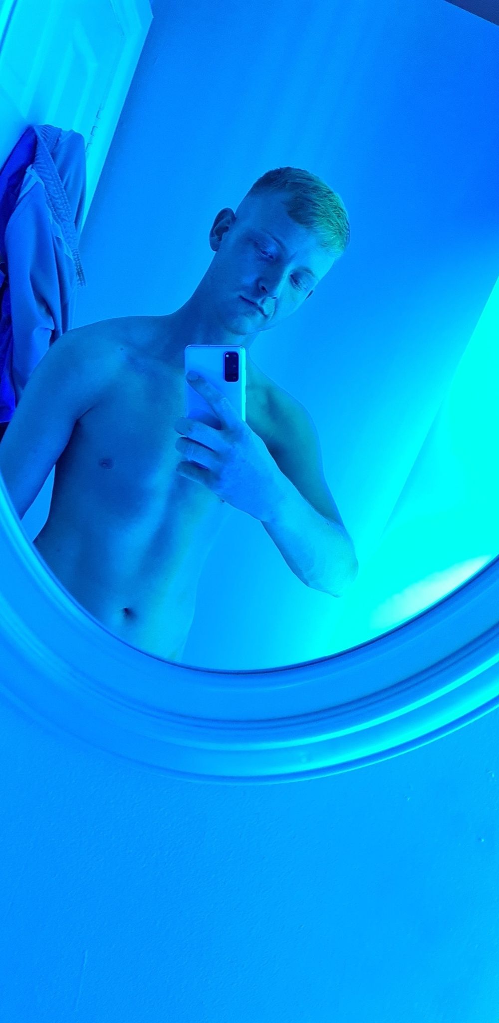 mascirishjames OnlyFans profile picture