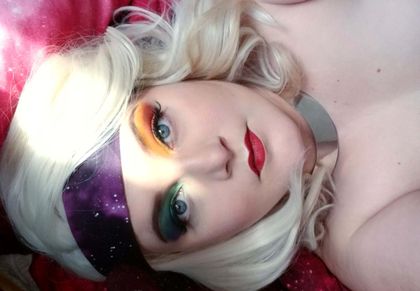rosepod OnlyFans picture