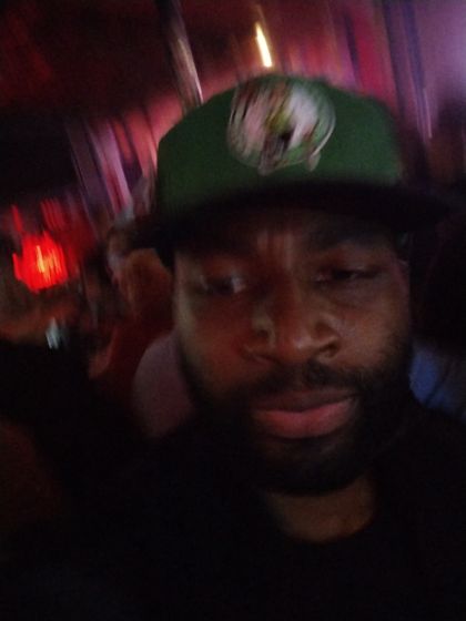 k.o.jugga OnlyFans picture