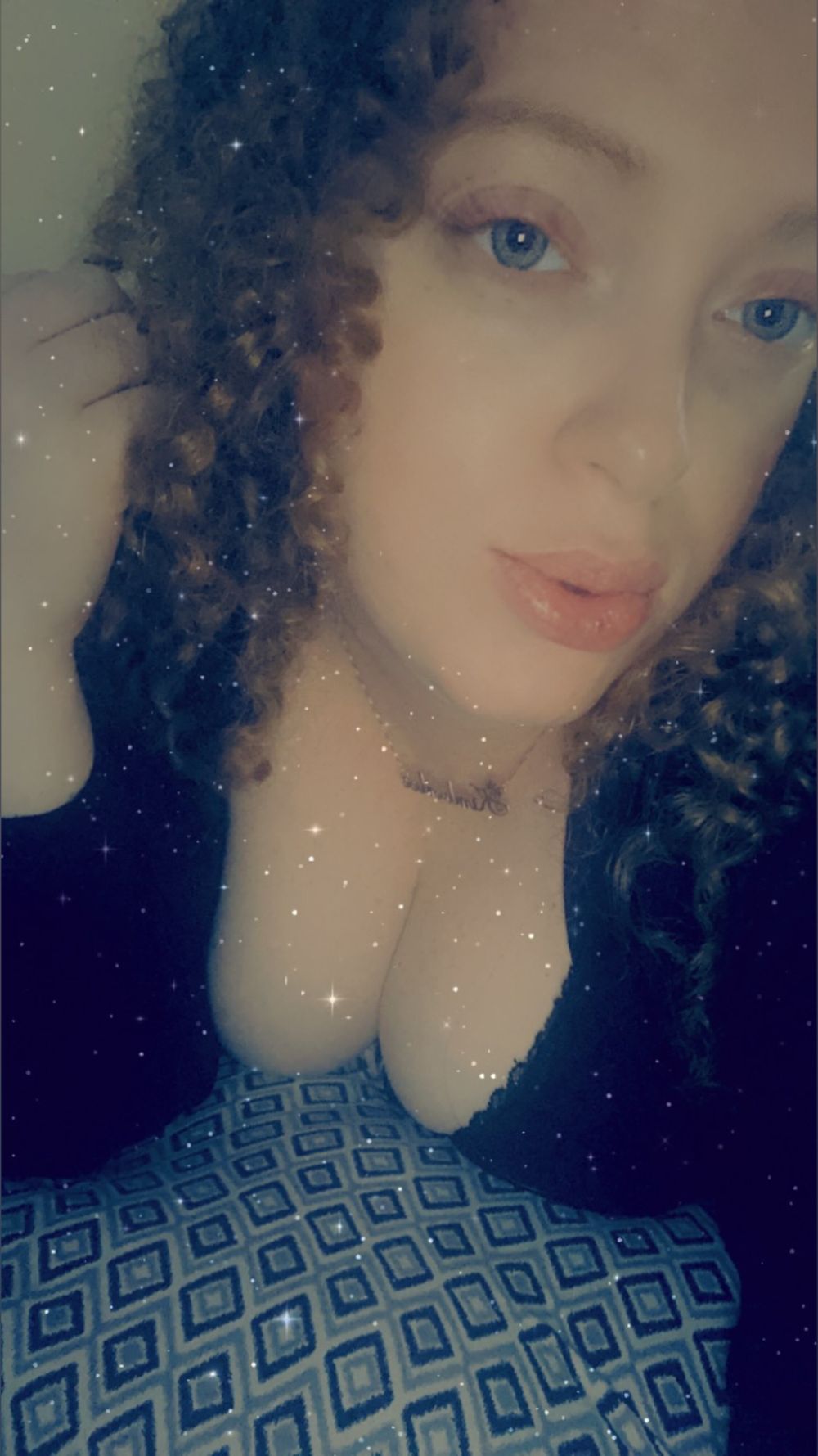 kimmypoohhh OnlyFans profile picture