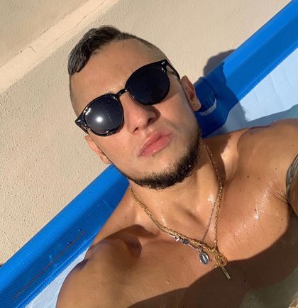 platini91 OnlyFans picture