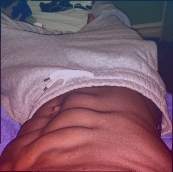ricowhyte OnlyFans profile picture