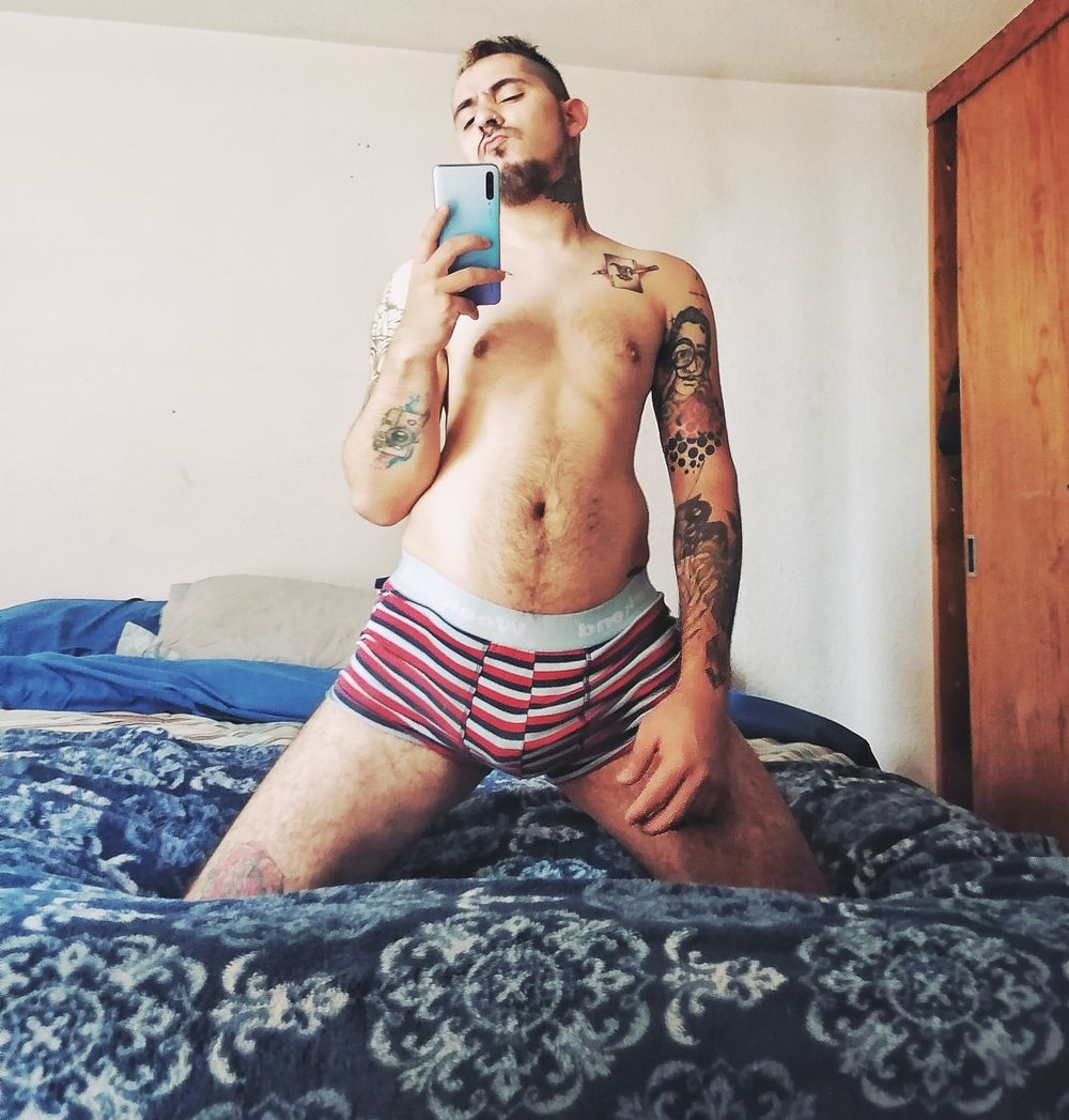 rolaaaaass OnlyFans profile picture