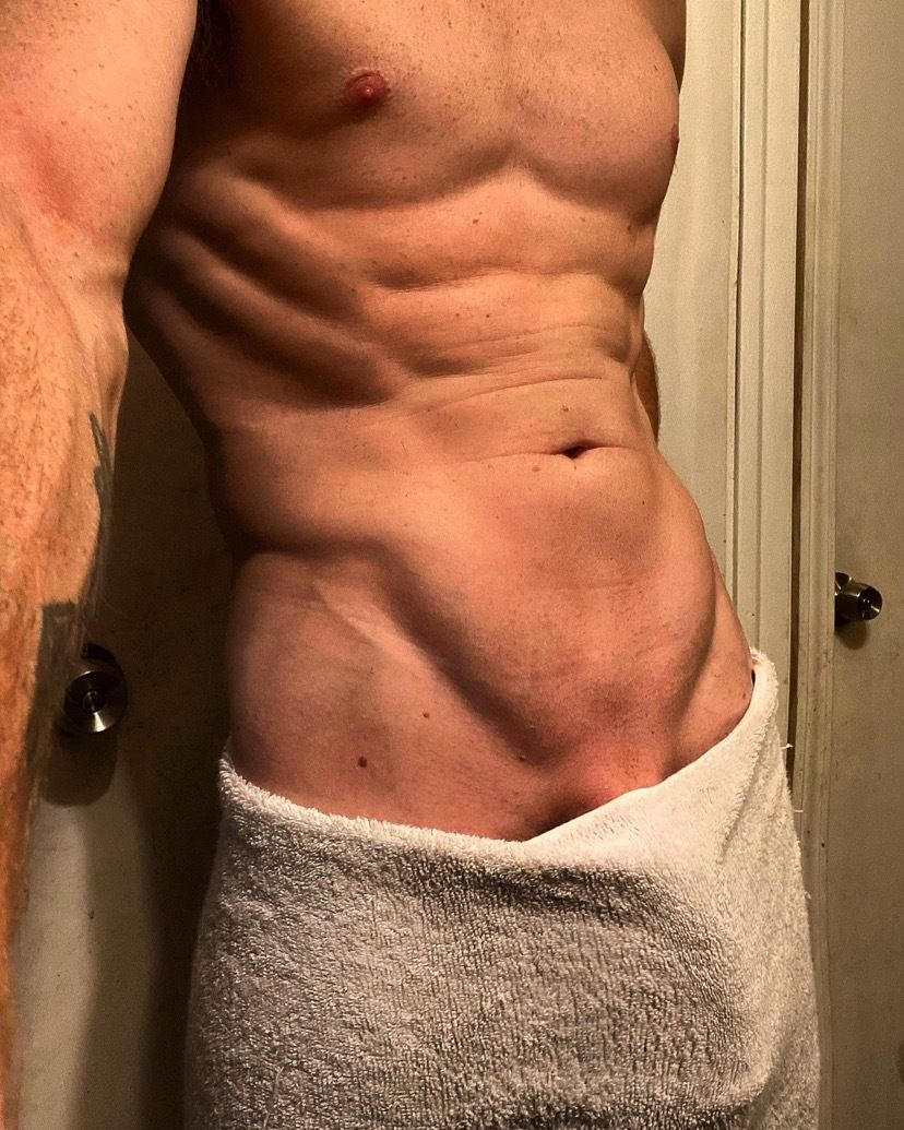 bwray OnlyFans profile picture