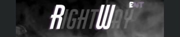 rightwayja OnlyFans profile picture