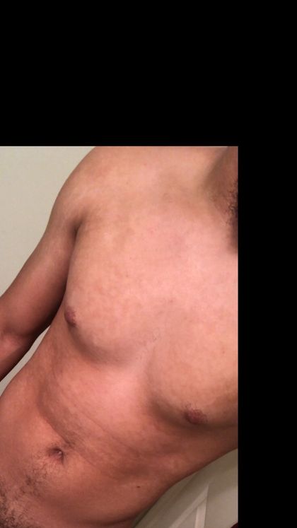 longjohn069 OnlyFans picture
