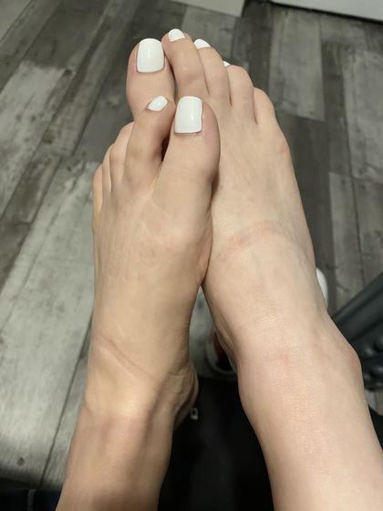 u25027221 OnlyFans picture