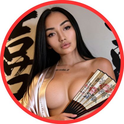 asian_lili OnlyFans picture