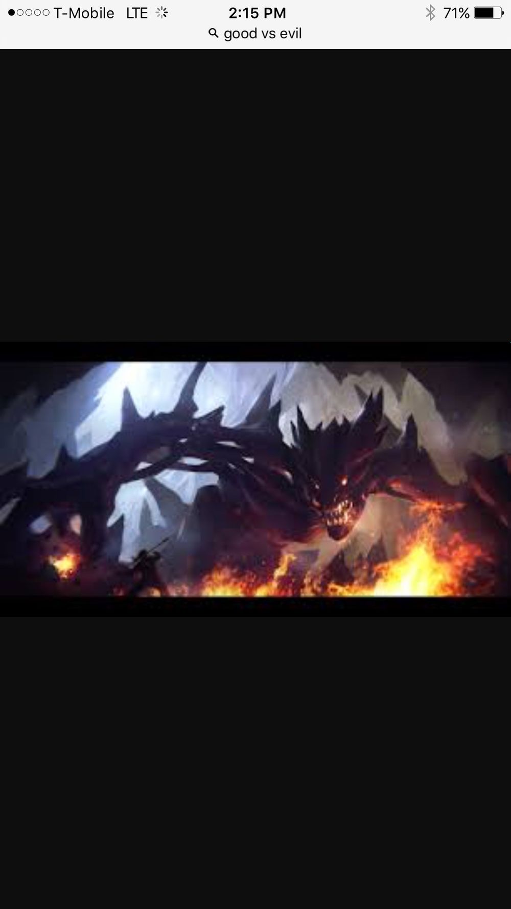 the_dragon_slayer OnlyFans profile picture
