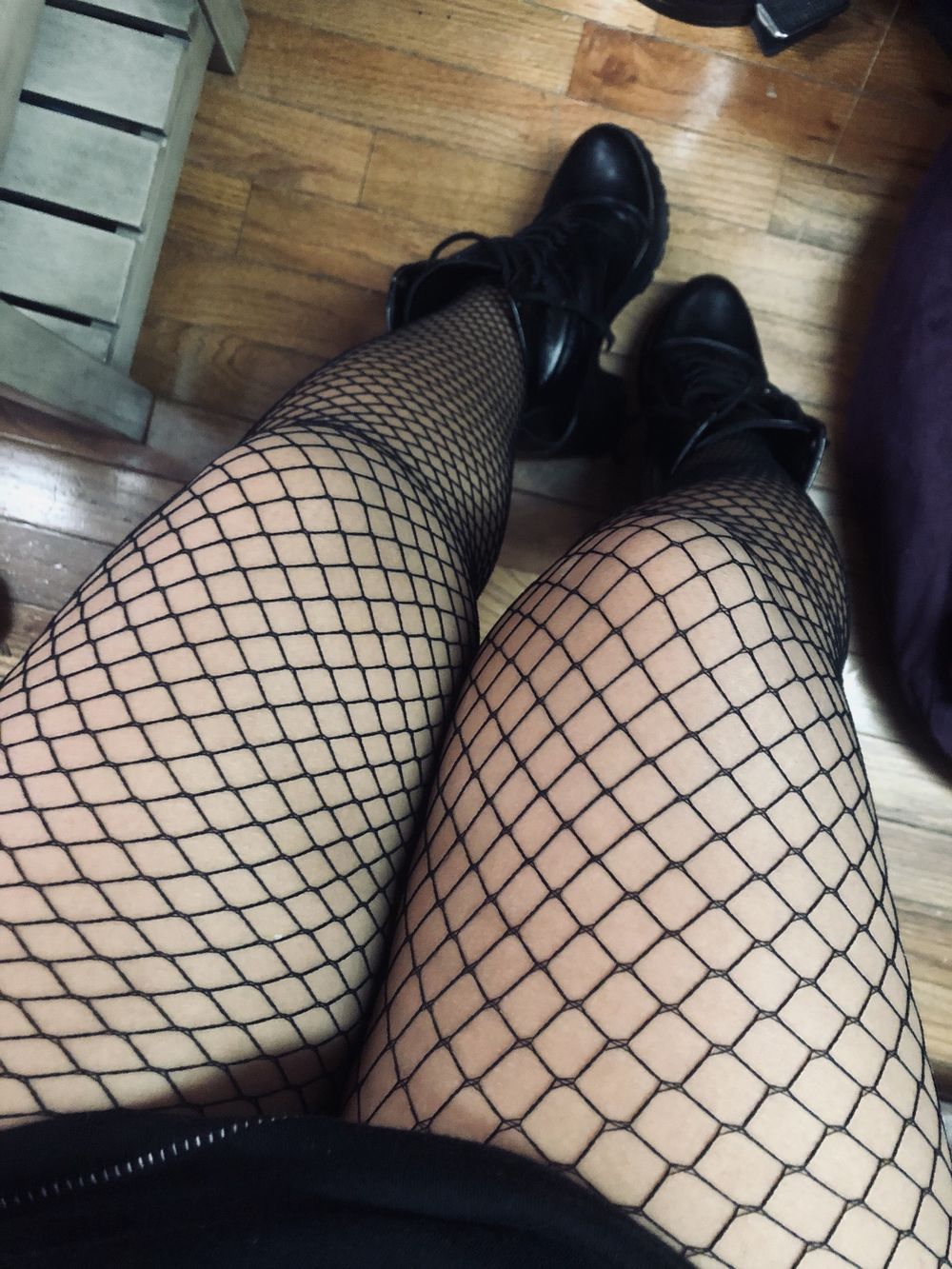 rubiimel OnlyFans profile picture