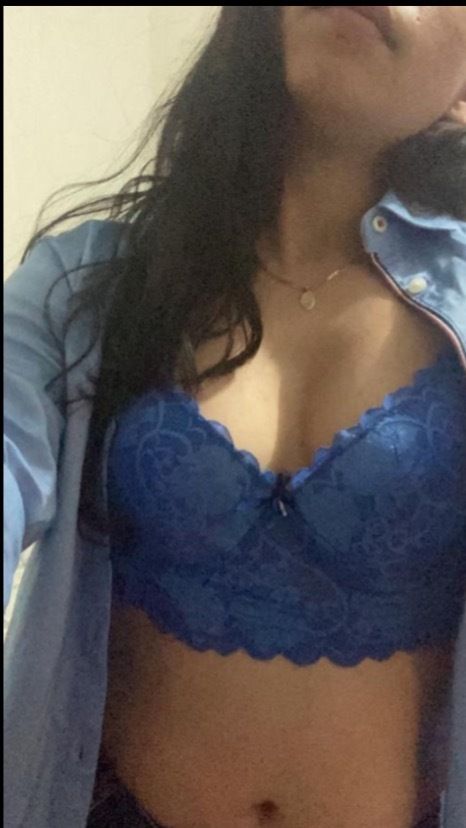 valentina9013 OnlyFans profile picture