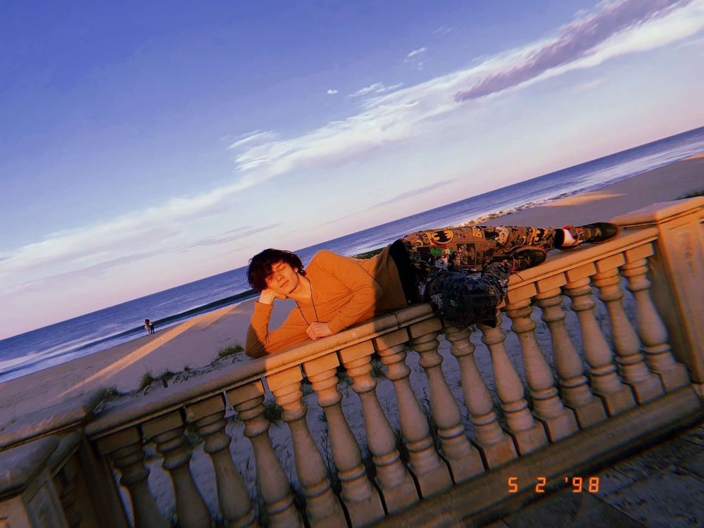 loganzola OnlyFans profile picture