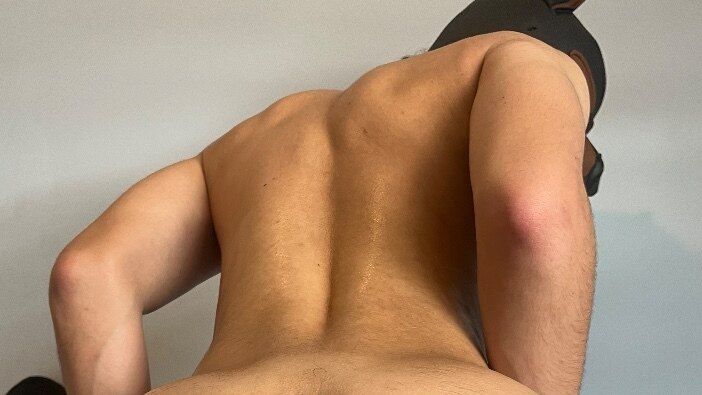 nastyjock OnlyFans profile picture