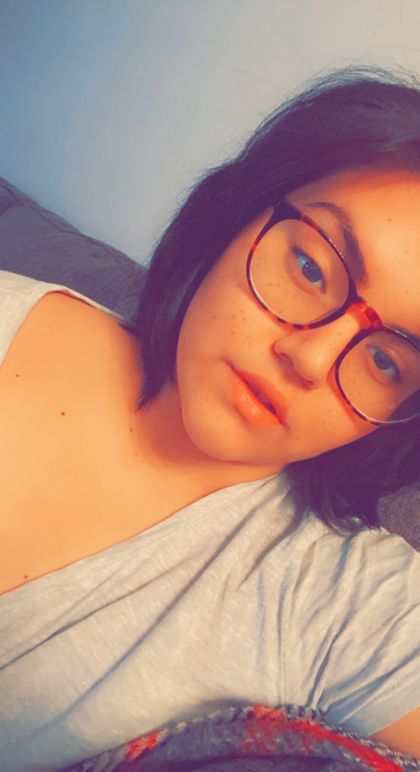 nixbabies OnlyFans picture