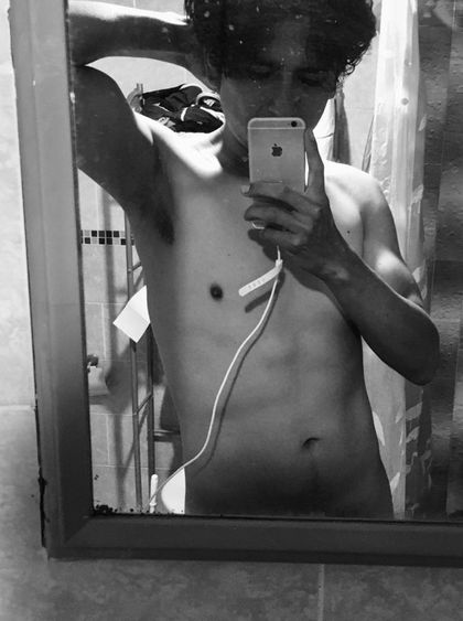 lu.tor11 OnlyFans picture
