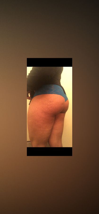 roxanneruby OnlyFans picture