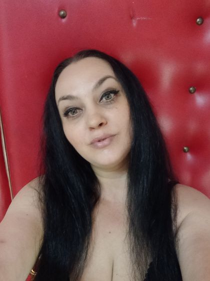 katsunny OnlyFans picture