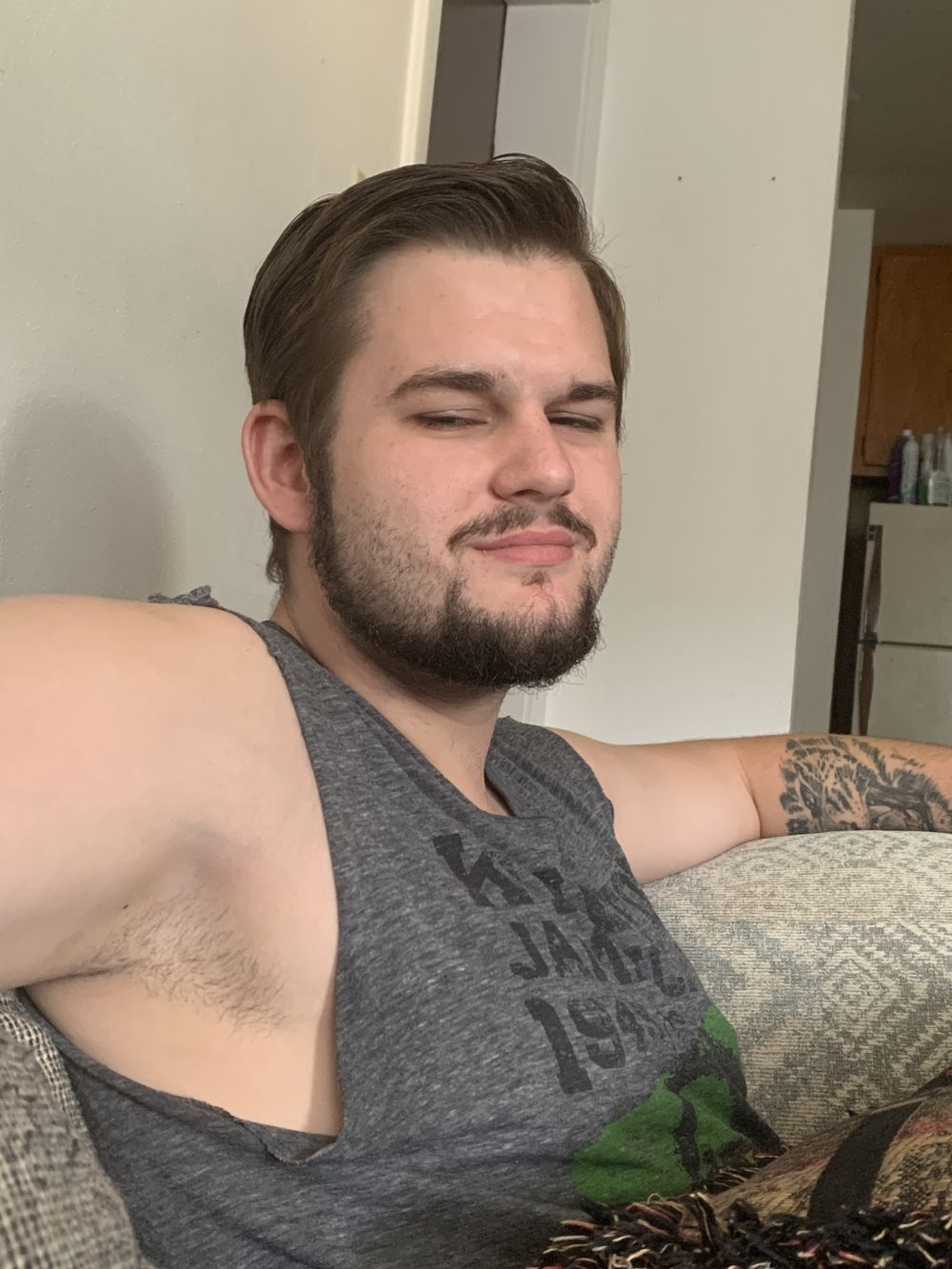 isaiahmatt OnlyFans profile picture