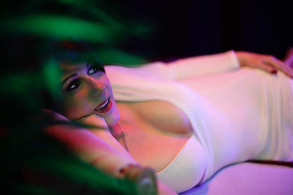 trixty_rizzo OnlyFans profile picture