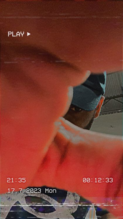 mrcool007 OnlyFans picture