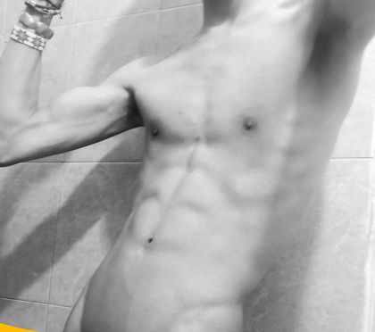 diegoan84374140 OnlyFans picture